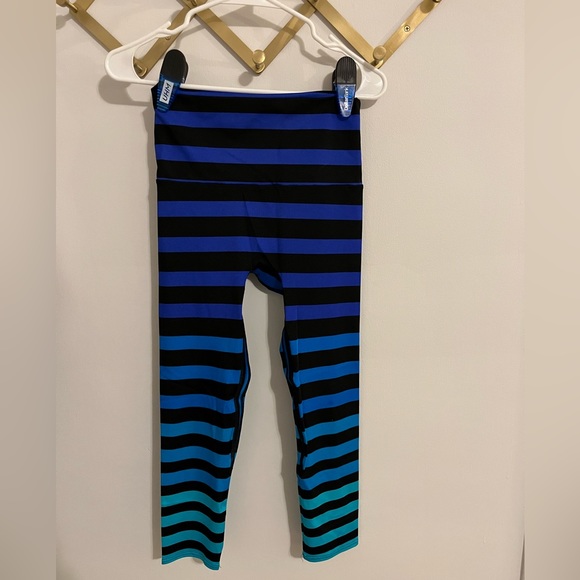 K Deer women’s leggings - Picture 2 of 2